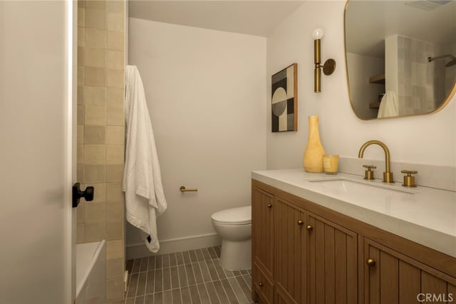 3185 Claremore, Long Beach, CA 90808 — photo 30 of 47