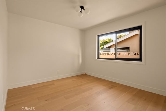 3185 Claremore, Long Beach, CA 90808 — photo 34 of 47