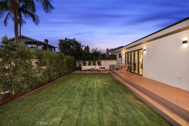 3185 Claremore, Long Beach, CA 90808 — photo 37 of 47