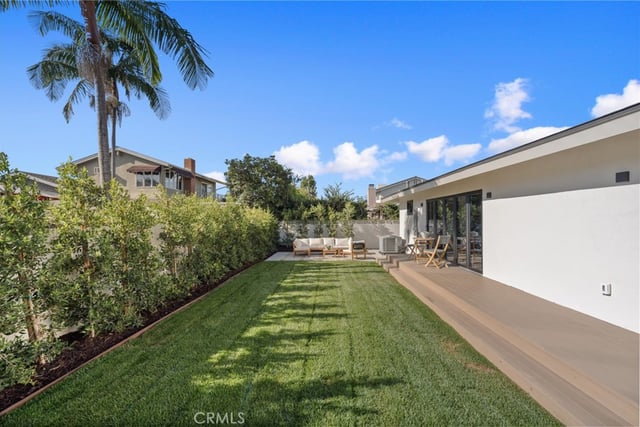 3185 Claremore, Long Beach, CA 90808 — photo 46 of 47