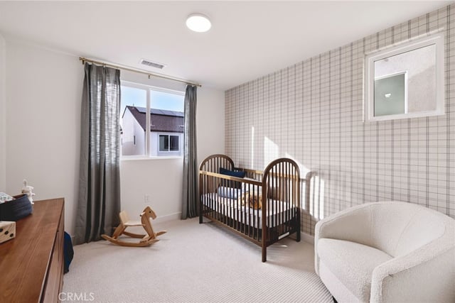 1692 Constellation Drive, San Pedro, CA 90732 — photo 10 of 22