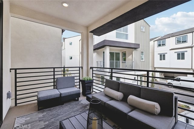 1692 Constellation Drive, San Pedro, CA 90732 — photo 12 of 22