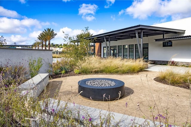 1692 Constellation Drive, San Pedro, CA 90732 — photo 16 of 22