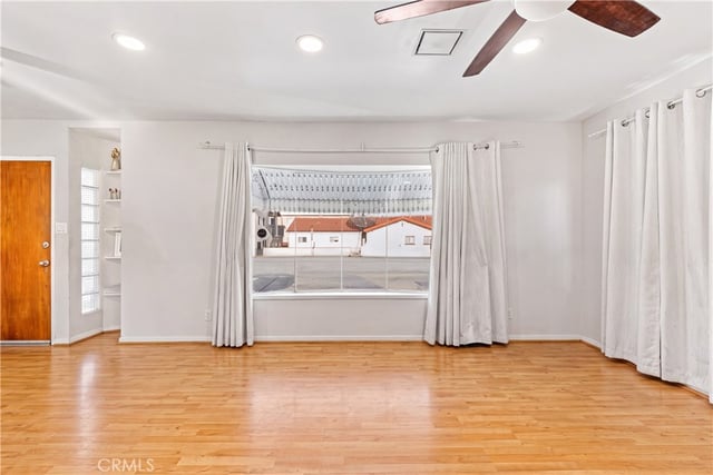 1631 S Cabrillo, Los Angeles, CA 90731 — photo 10 of 38