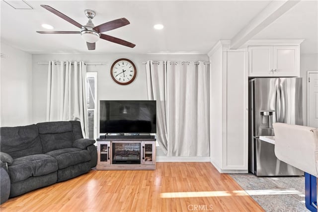 1631 S Cabrillo, Los Angeles, CA 90731 — photo 13 of 38