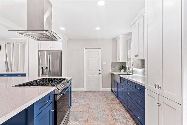 1631 S Cabrillo, Los Angeles, CA 90731 — photo 14 of 38