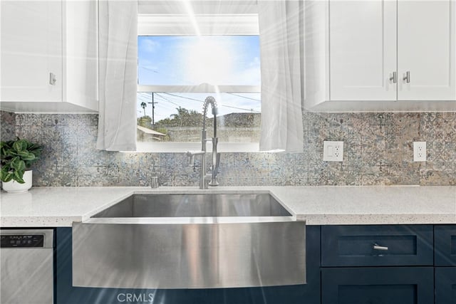 1631 S Cabrillo, Los Angeles, CA 90731 — photo 17 of 38
