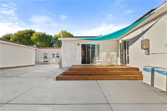 1631 S Cabrillo, Los Angeles, CA 90731 — photo 33 of 38