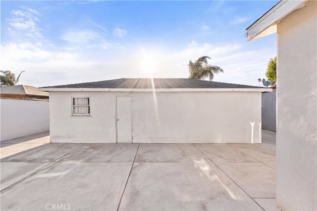 1631 S Cabrillo, Los Angeles, CA 90731 — photo 34 of 38