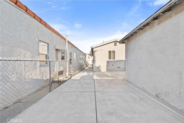 1631 S Cabrillo, Los Angeles, CA 90731 — photo 37 of 38