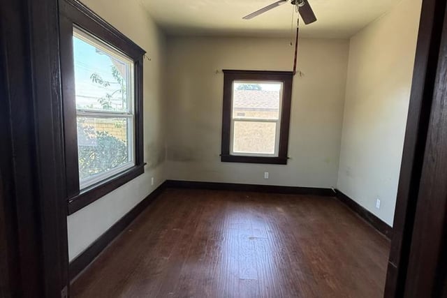 1239 S C Street, Oxnard, CA 93033 — photo 7 of 18