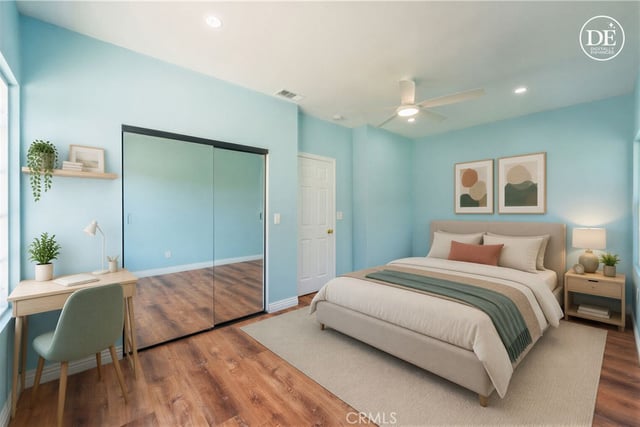 2041 W 29th Place, Los Angeles, CA 90018 — photo 10 of 38