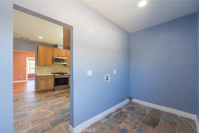 2041 W 29th Place, Los Angeles, CA 90018 — photo 22 of 38