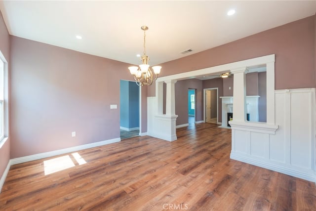 2041 W 29th Place, Los Angeles, CA 90018 — photo 23 of 38