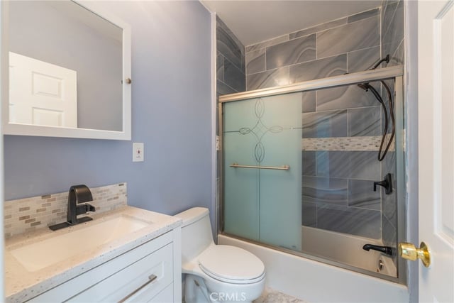 2041 W 29th Place, Los Angeles, CA 90018 — photo 26 of 38