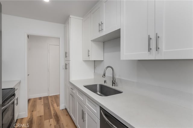 1339 N Columbus 106, Glendale, CA 91202 — photo 10 of 28