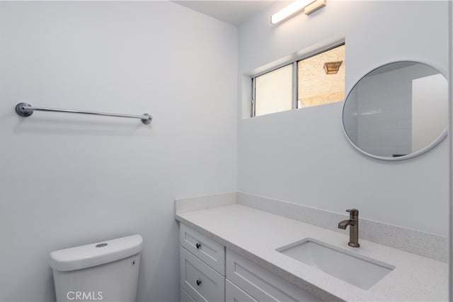 1339 N Columbus 106, Glendale, CA 91202 — photo 12 of 28