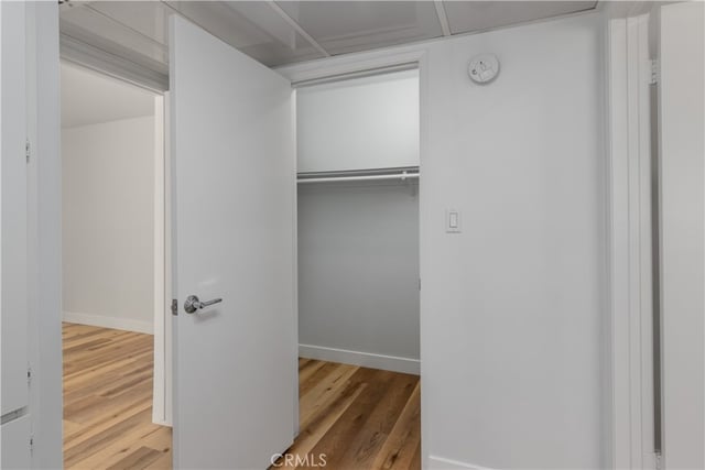 1339 N Columbus 106, Glendale, CA 91202 — photo 14 of 28