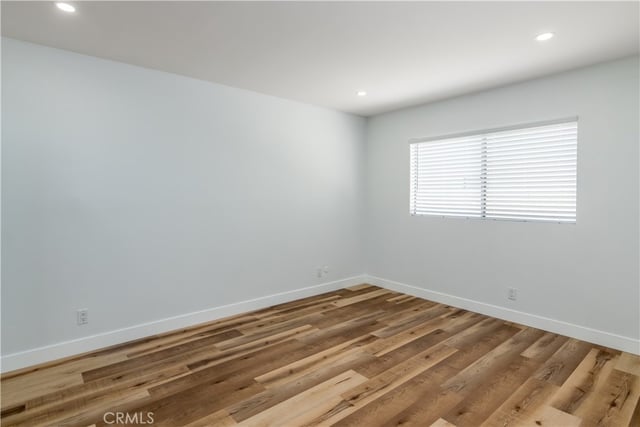 1339 N Columbus 106, Glendale, CA 91202 — photo 16 of 28