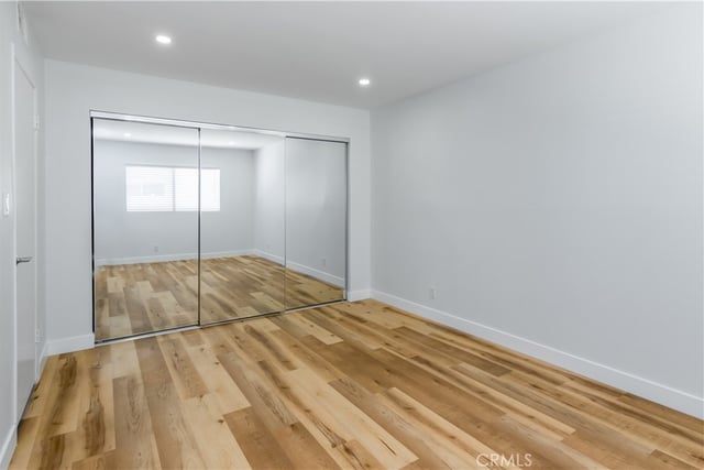1339 N Columbus 106, Glendale, CA 91202 — photo 17 of 28