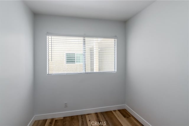 1339 N Columbus 106, Glendale, CA 91202 — photo 18 of 28
