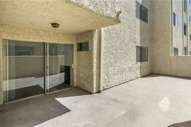 1339 N Columbus 106, Glendale, CA 91202 — photo 20 of 28