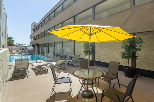 1339 N Columbus 106, Glendale, CA 91202 — photo 24 of 28