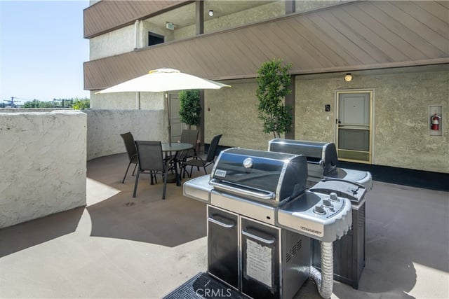 1339 N Columbus 106, Glendale, CA 91202 — photo 26 of 28
