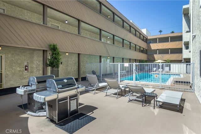1339 N Columbus 106, Glendale, CA 91202 — photo 27 of 28