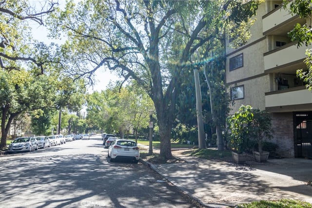 1339 N Columbus 106, Glendale, CA 91202 — photo 28 of 28