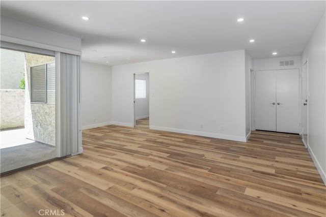 1339 N Columbus 106, Glendale, CA 91202 — photo 4 of 28