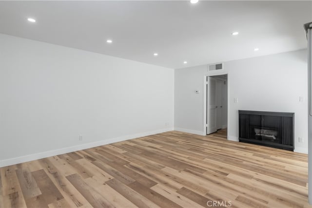 1339 N Columbus 106, Glendale, CA 91202 — photo 5 of 28