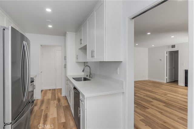 1339 N Columbus 106, Glendale, CA 91202 — photo 9 of 28