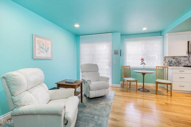 1068 Stravinsky Lane, Ventura, CA 93003 — photo 14 of 61