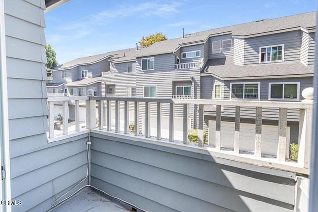 1068 Stravinsky Lane, Ventura, CA 93003 — photo 15 of 61