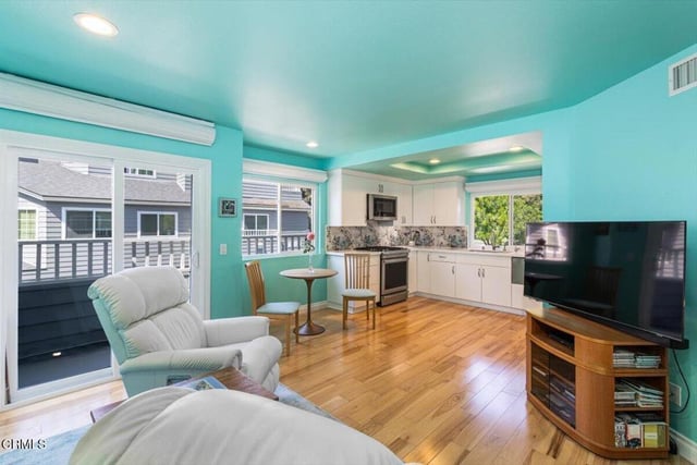 1068 Stravinsky Lane, Ventura, CA 93003 — photo 17 of 61