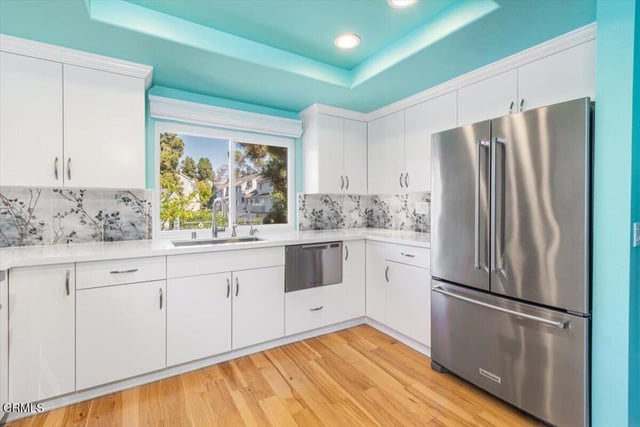 1068 Stravinsky Lane, Ventura, CA 93003 — photo 20 of 61