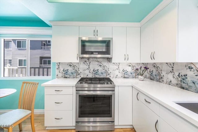 1068 Stravinsky Lane, Ventura, CA 93003 — photo 21 of 61