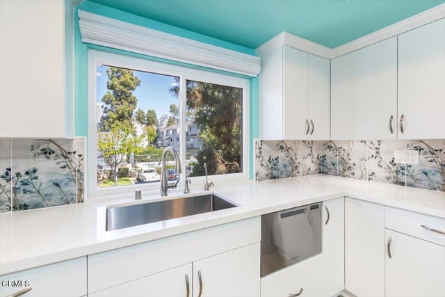 1068 Stravinsky Lane, Ventura, CA 93003 — photo 22 of 61