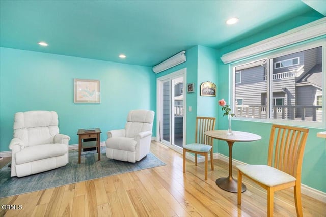 1068 Stravinsky Lane, Ventura, CA 93003 — photo 23 of 61