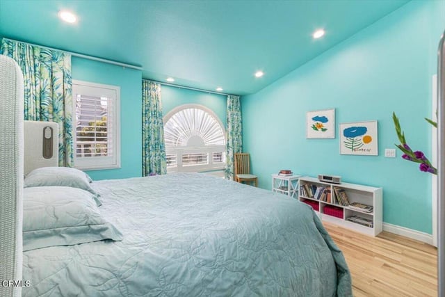 1068 Stravinsky Lane, Ventura, CA 93003 — photo 29 of 61