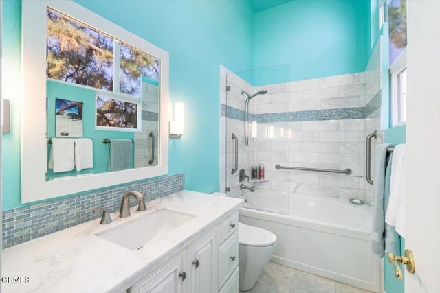1068 Stravinsky Lane, Ventura, CA 93003 — photo 30 of 61