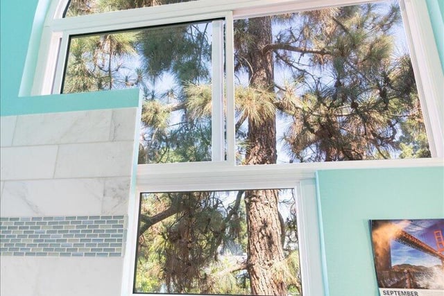 1068 Stravinsky Lane, Ventura, CA 93003 — photo 31 of 61