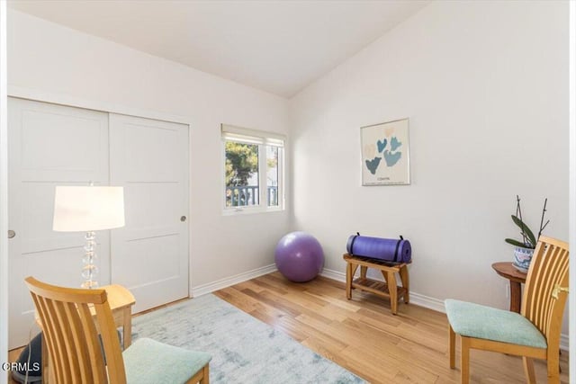 1068 Stravinsky Lane, Ventura, CA 93003 — photo 38 of 61