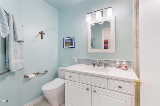 1068 Stravinsky Lane, Ventura, CA 93003 — photo 39 of 61