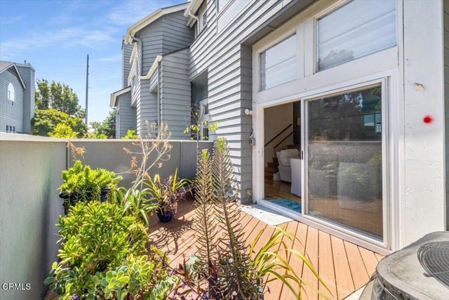 1068 Stravinsky Lane, Ventura, CA 93003 — photo 43 of 61