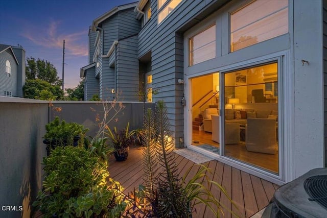 1068 Stravinsky Lane, Ventura, CA 93003 — photo 44 of 61