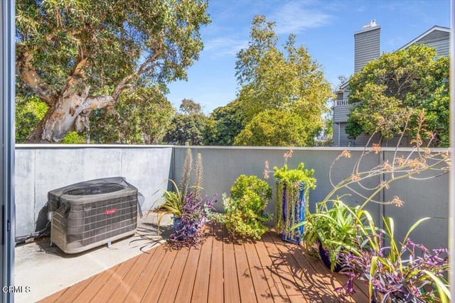 1068 Stravinsky Lane, Ventura, CA 93003 — photo 46 of 61