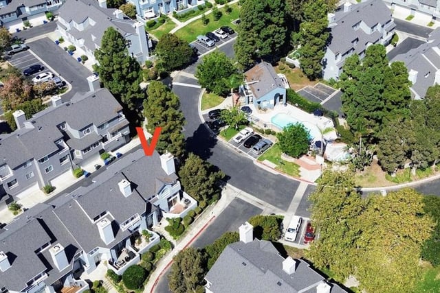 1068 Stravinsky Lane, Ventura, CA 93003 — photo 53 of 61