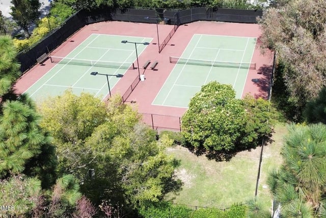 1068 Stravinsky Lane, Ventura, CA 93003 — photo 56 of 61
